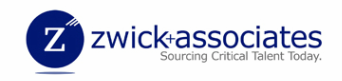 Zwick+Associates | Sourcing Critical Talent. Today.
